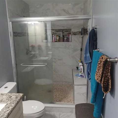 $474,900 | 206 Gale Place, West Palm Beach, FL 33409