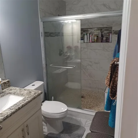 $474,900 | 206 Gale Place, West Palm Beach, FL 33409