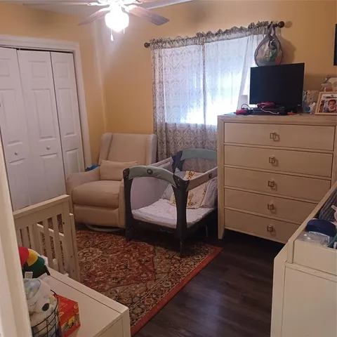 $474,900 | 206 Gale Place, West Palm Beach, FL 33409