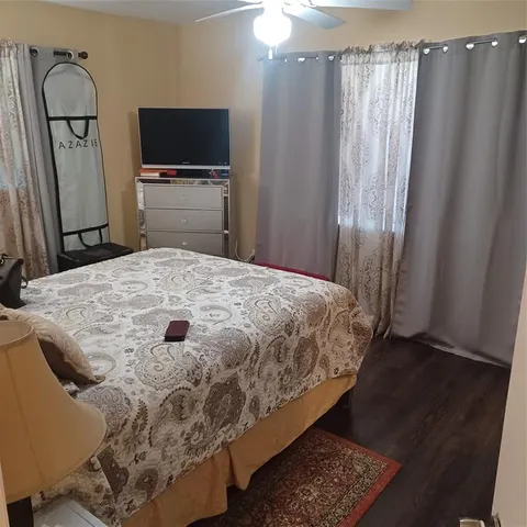 $474,900 | 206 Gale Place, West Palm Beach, FL 33409