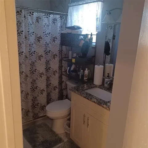 $474,900 | 206 Gale Place, West Palm Beach, FL 33409