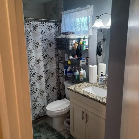 $474,900 | 206 Gale Place, West Palm Beach, FL 33409