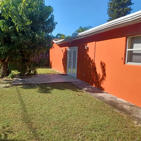 $474,900 | 206 Gale Place, West Palm Beach, FL 33409