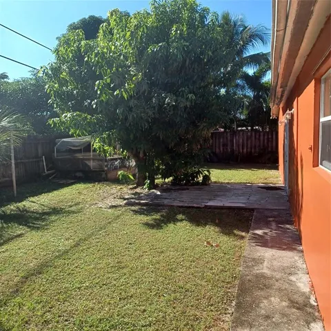 $474,900 | 206 Gale Place, West Palm Beach, FL 33409