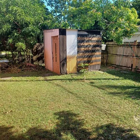 $474,900 | 206 Gale Place, West Palm Beach, FL 33409