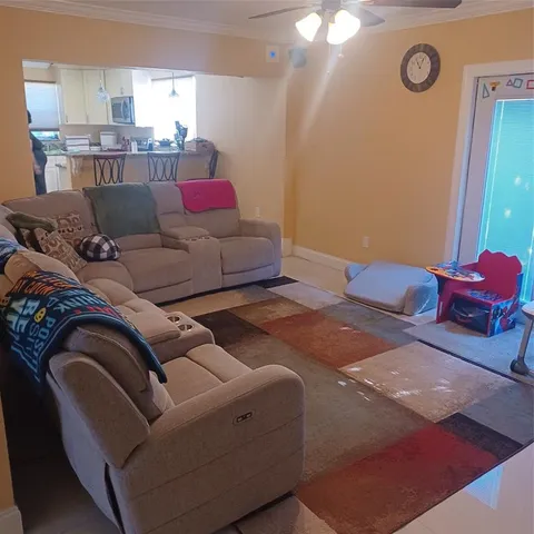 $474,900 | 206 Gale Place, West Palm Beach, FL 33409