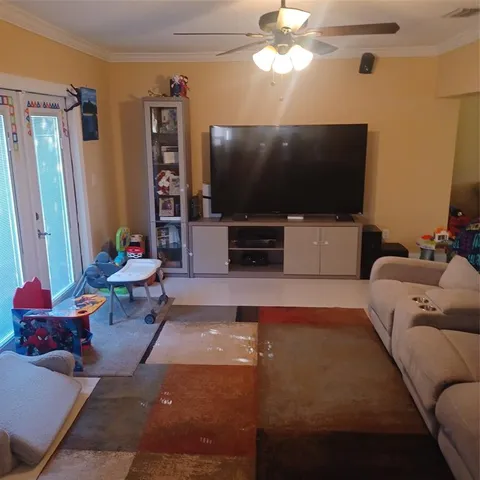 $474,900 | 206 Gale Place, West Palm Beach, FL 33409