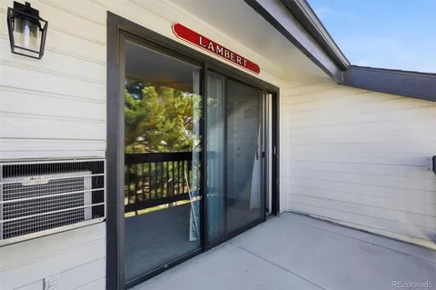 $220,000 | 532 Oakwood Drive, Unit E207, Castle Rock, CO 80104