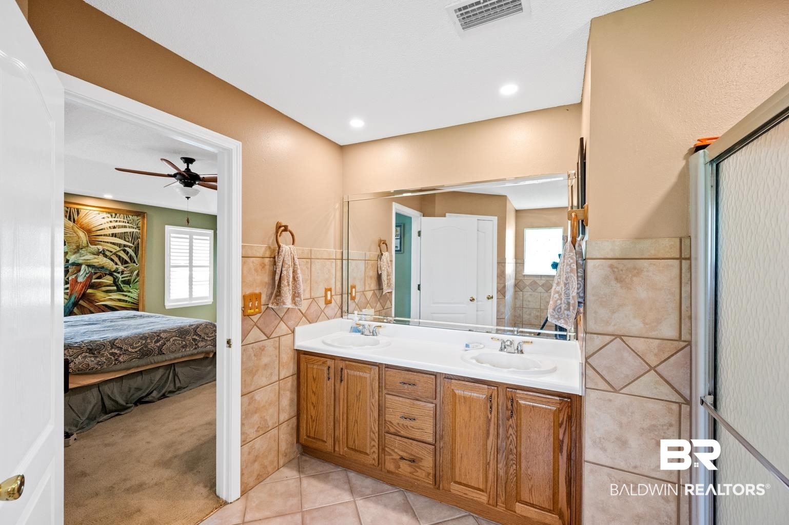 32518 Arbor Ridge Circle Lillian, AL 36549 - Photo 22 of 49
