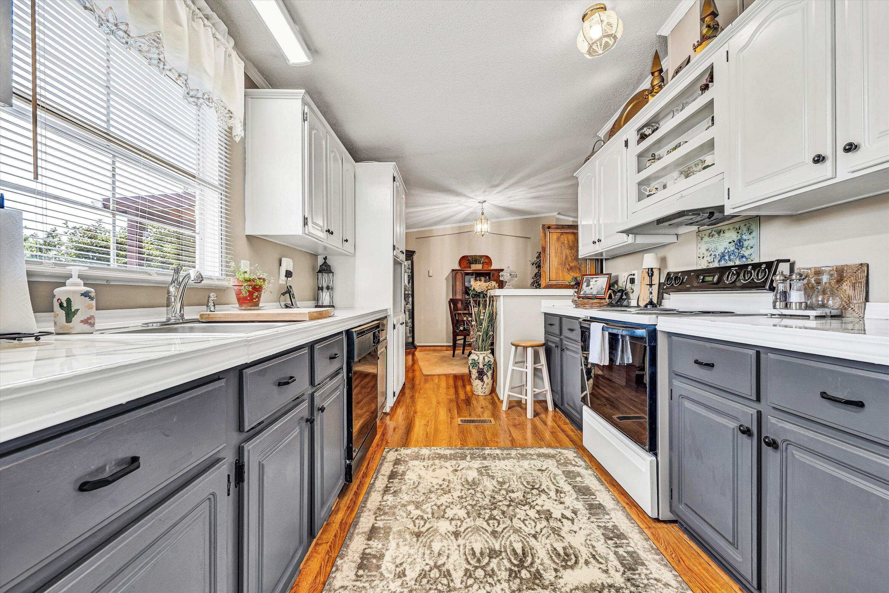 899 Orrix Creek Road Evington, VA 24550 - Photo 20 of 62 20-SGP-00258