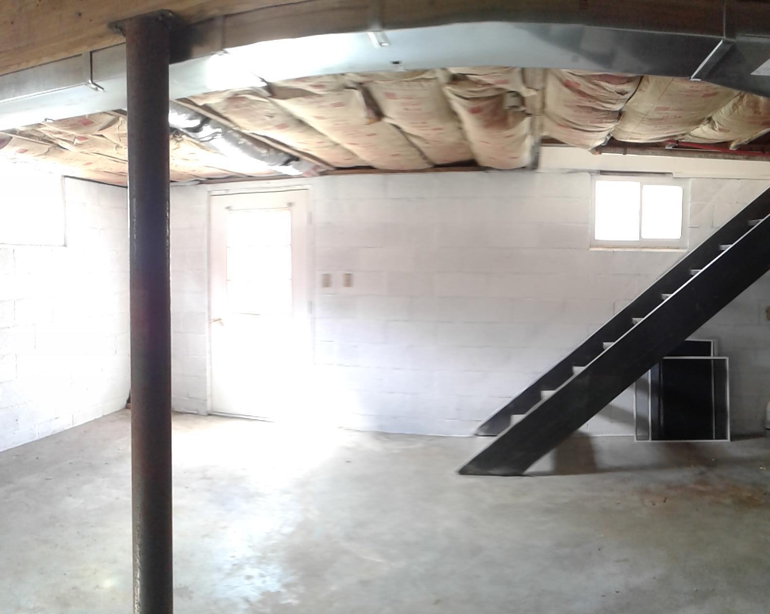 4795 Grundy Road Somerset, KY 42501 - Photo 14 of 16 20200208_132048