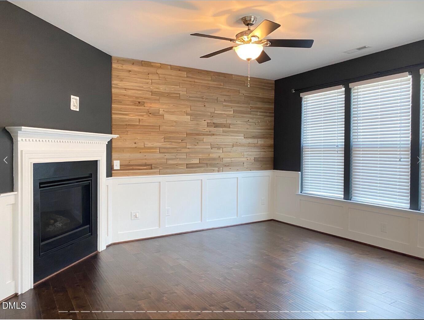 1014 Midtowne Way Durham, NC 27713 - Photo 7 of 19