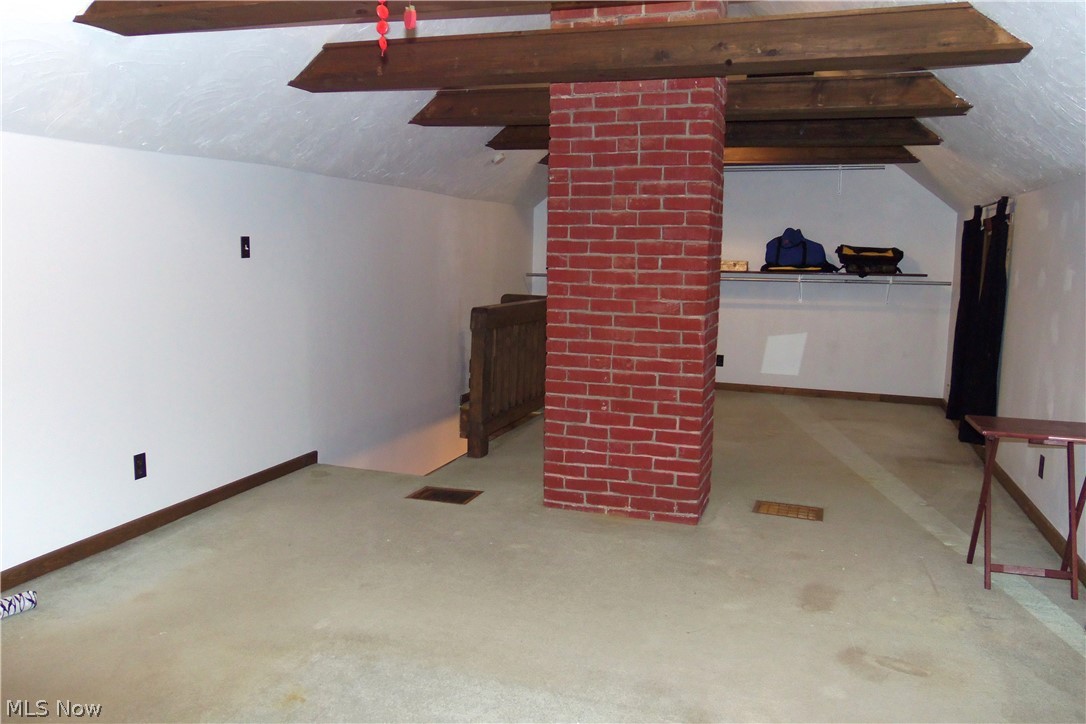 1445 Archer Hill Road Colliers, WV 26035 - Photo 10 of 19 Gallery Image 10