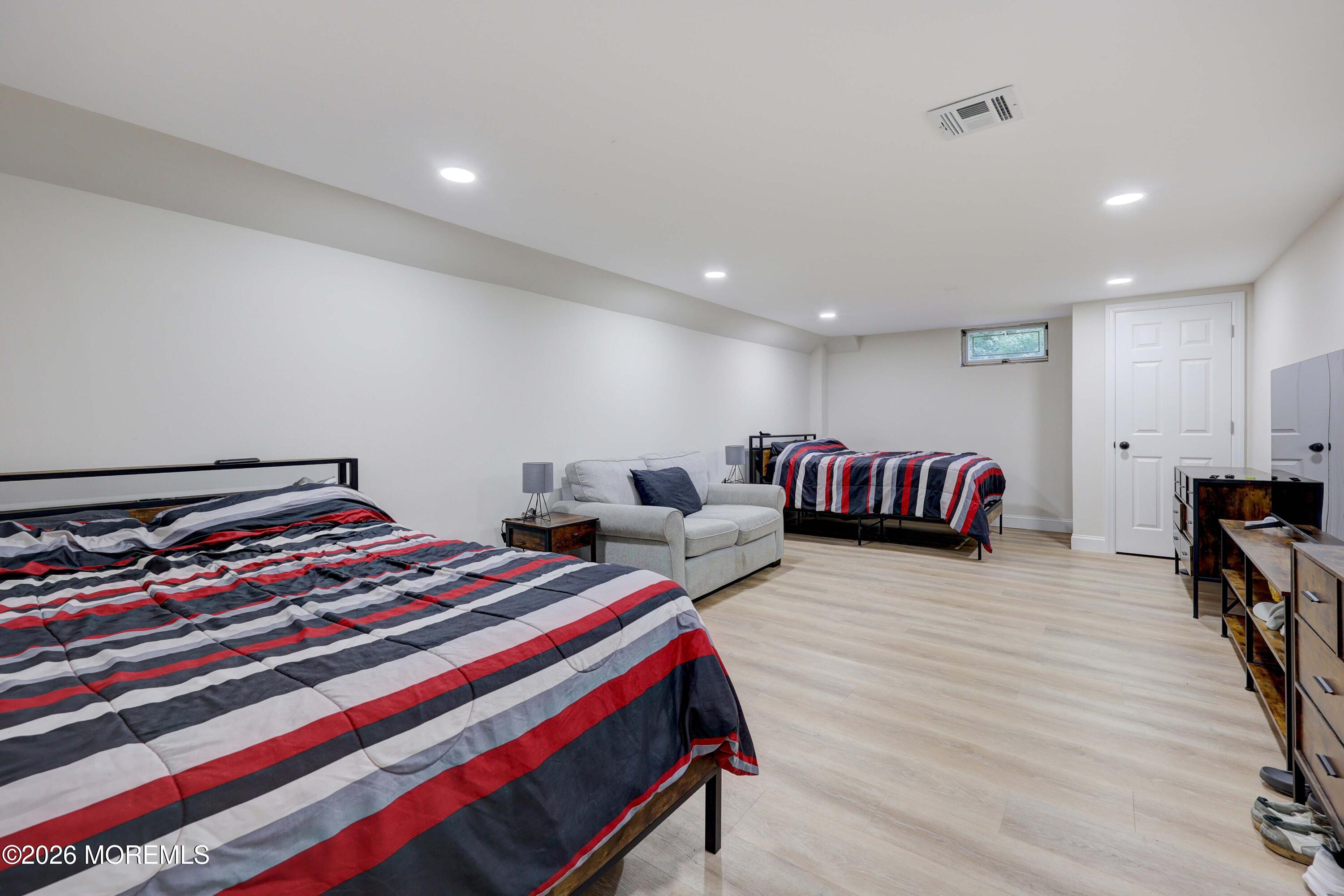 149 Ueland Road Red Bank, NJ 07701 - Photo 29 of 30 758A8750
