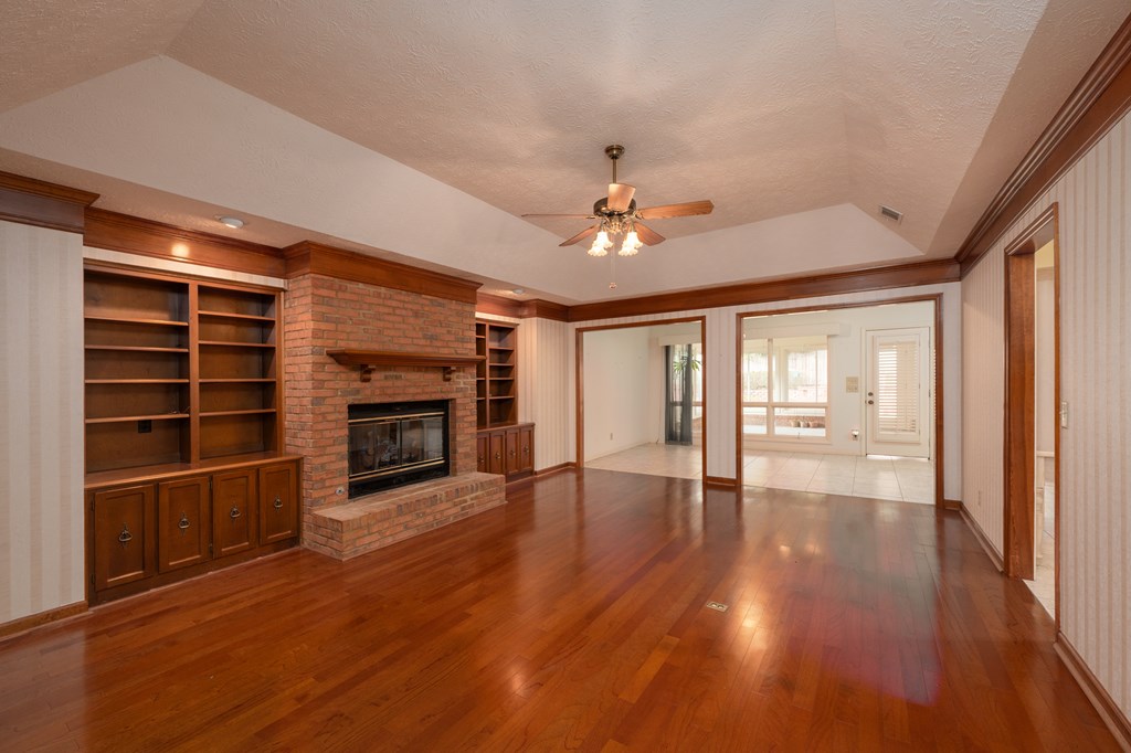 4624 Labrador Drive Columbus, GA 31909 - Photo 20 of 65 Gallery Image 20
