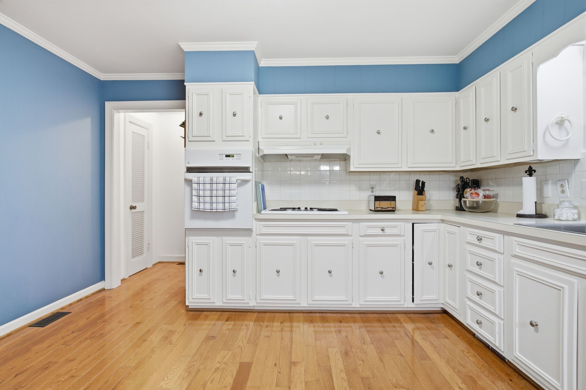 223 Old Peytonsville Road Franklin, TN 37064 - Photo 14 of 38 Gallery Image 14