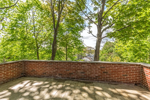 45 Myopia Road Quincy, MA 02169 - Photo 19 of 30 Gallery Image 19