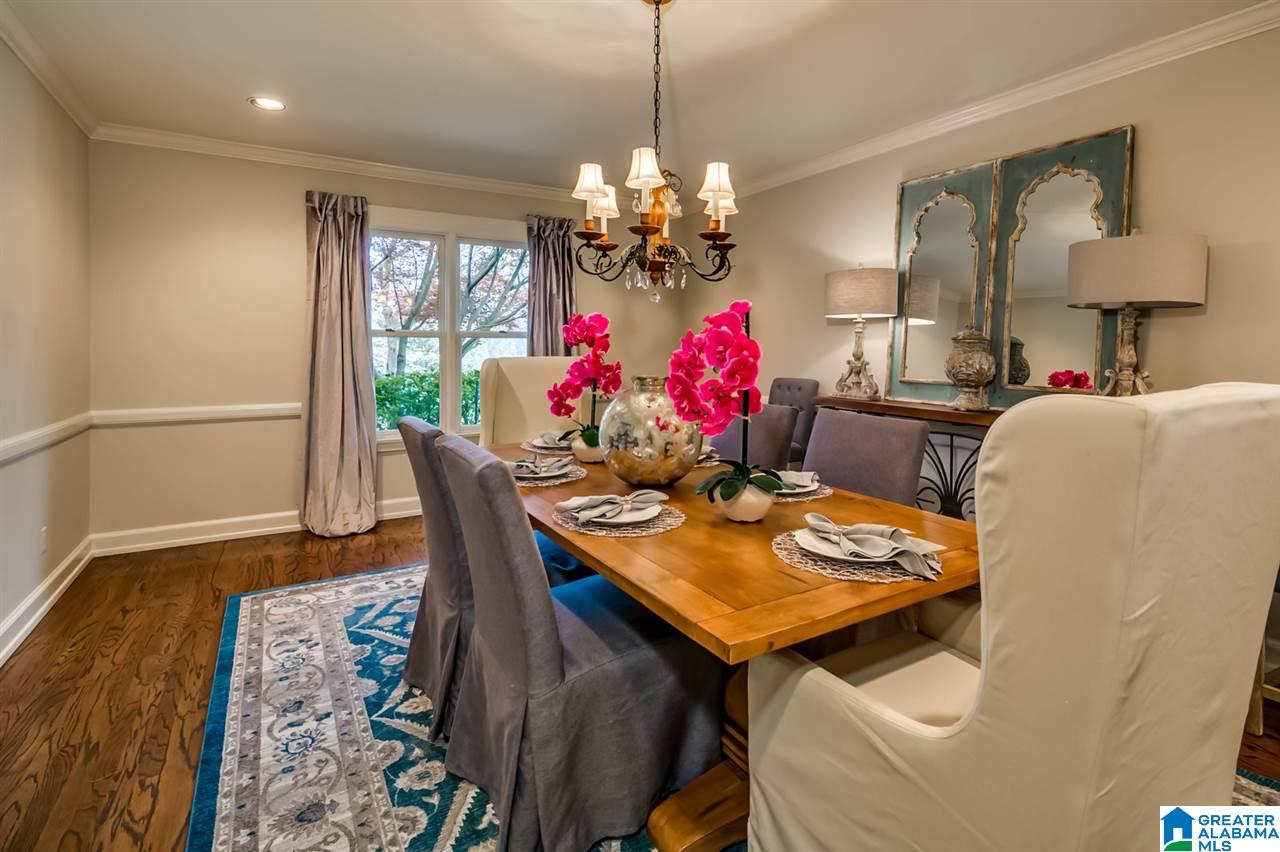 3250 East Briarcliff Road Birmingham, AL 35223 - Photo 8 of 45