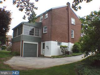 483 Southcroft Road Springfield, PA 19064 - Photo 3 of 6