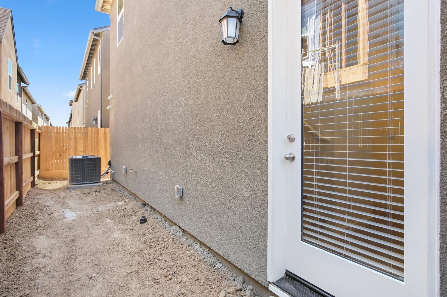 313 Sullivan Drive Merced, CA 95348 - Photo 28 of 30