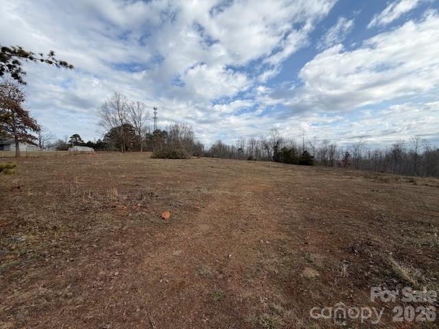 2114 Finger Bridge Road Hickory, NC 28602 - Photo 7 of 14