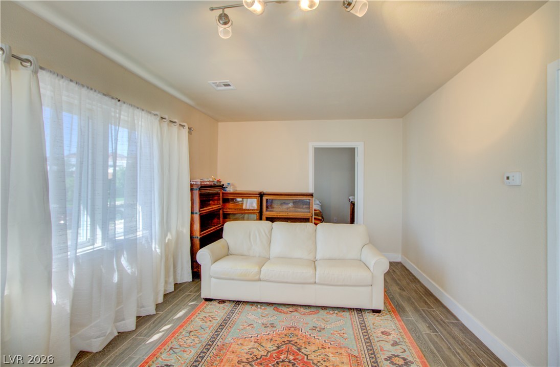 533 Date Street Boulder City, NV 89005 - Photo 2 of 15