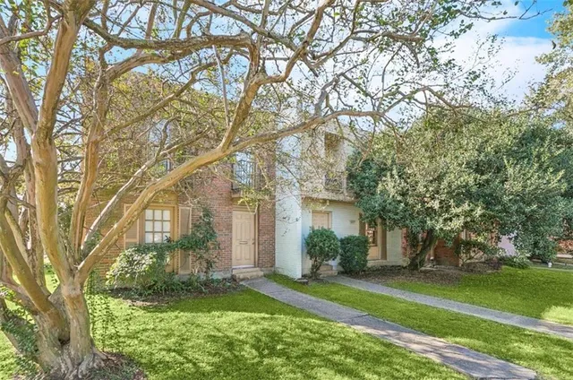 $1,800 | Undisclosed Address, Metairie, LA 70001