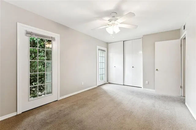 $1,800 | Undisclosed Address, Metairie, LA 70001