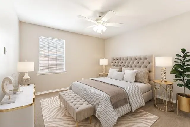 $1,800 | Undisclosed Address, Metairie, LA 70001