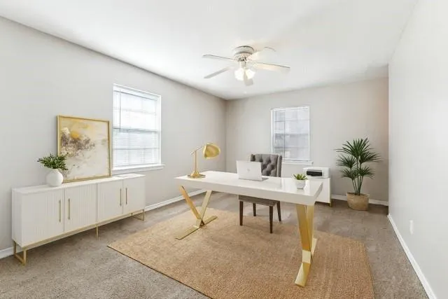 $1,800 | Undisclosed Address, Metairie, LA 70001