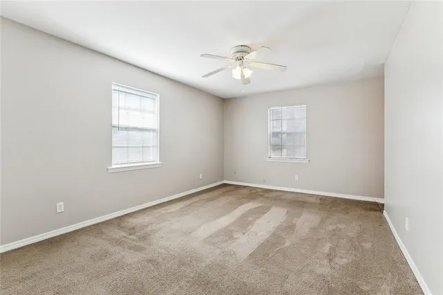 $1,800 | Undisclosed Address, Metairie, LA 70001