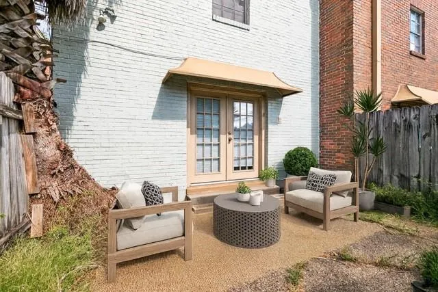 $1,800 | Undisclosed Address, Metairie, LA 70001