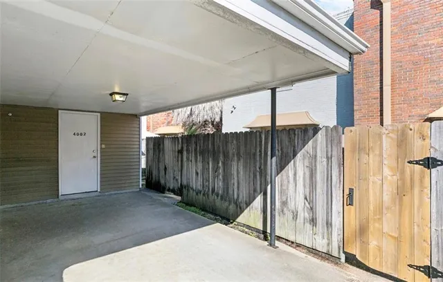 $1,800 | Undisclosed Address, Metairie, LA 70001