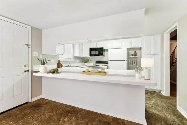 $1,800 | Undisclosed Address, Metairie, LA 70001