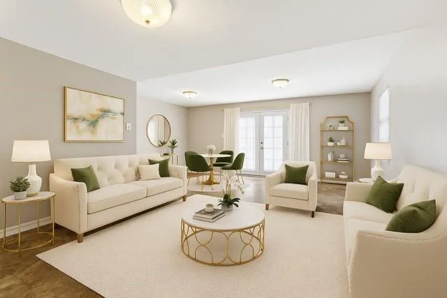 $1,800 | Undisclosed Address, Metairie, LA 70001