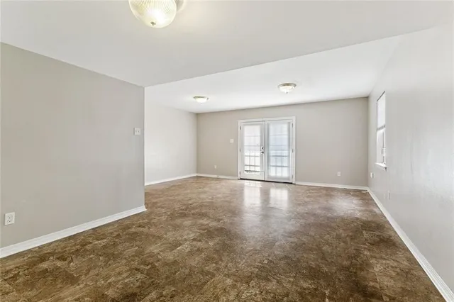 $1,800 | Undisclosed Address, Metairie, LA 70001