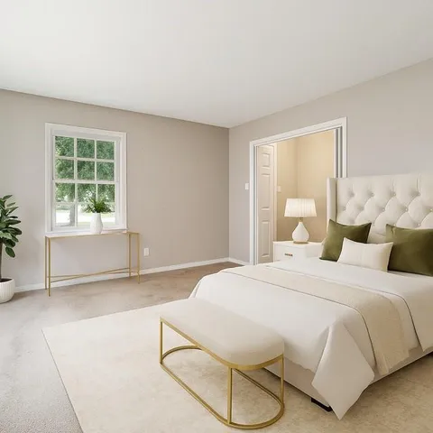 $1,800 | Undisclosed Address, Metairie, LA 70001