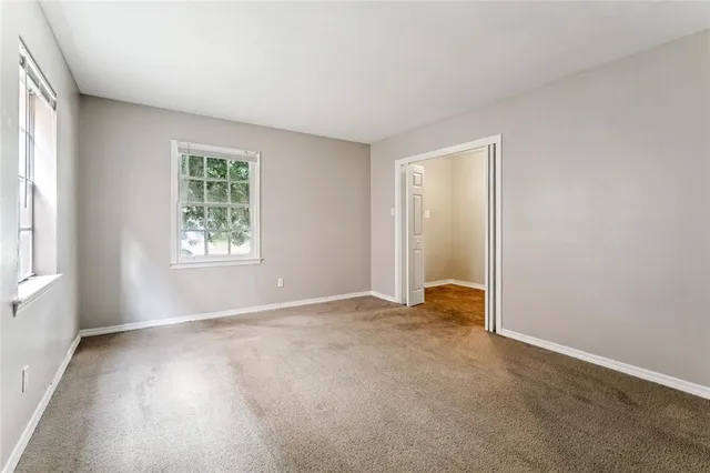 $1,800 | Undisclosed Address, Metairie, LA 70001