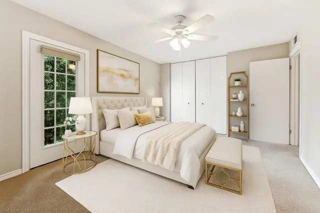 $1,800 | Undisclosed Address, Metairie, LA 70001