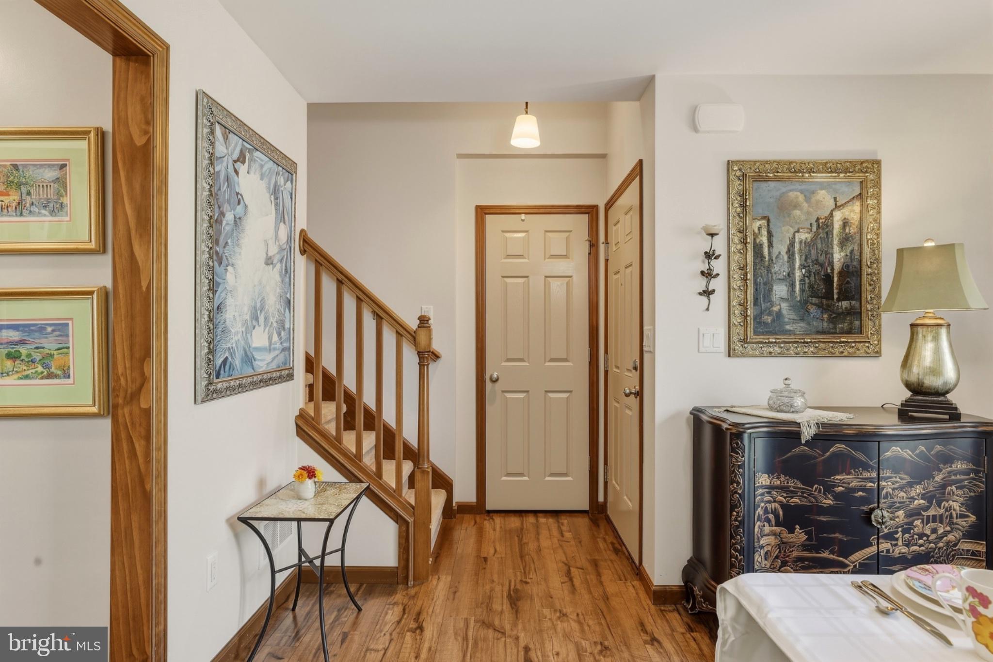 296 Morral Road Wellsboro, PA 16901 - Photo 14 of 70 Gallery Image 14
