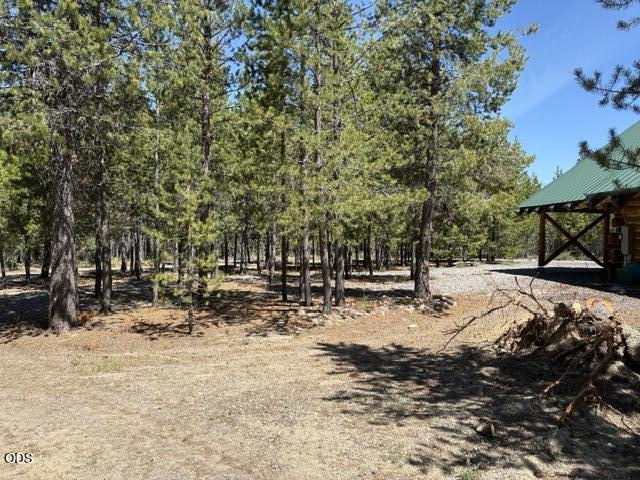 123415 Surveyor Road Crescent Lake, OR 97733 - Photo 52 of 53