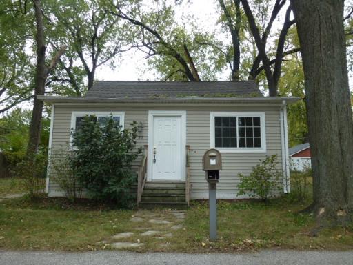 23 Matts Road Fox Lake, IL 60020 - Photo 1 of 7