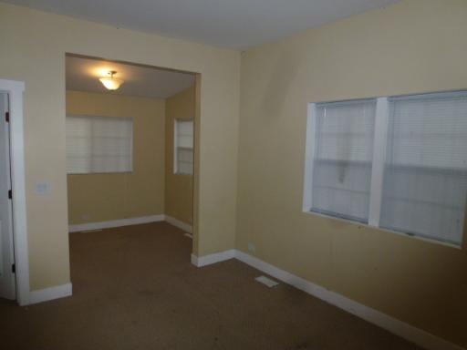 23 Matts Road Fox Lake, IL 60020 - Photo 2 of 7