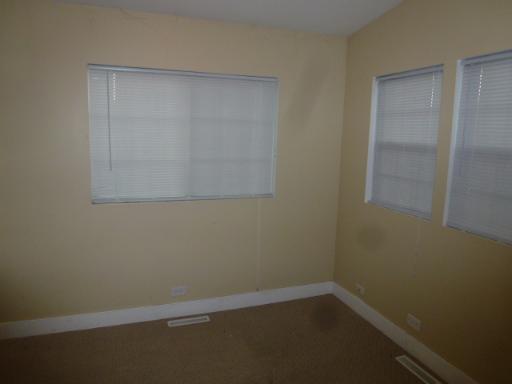 23 Matts Road Fox Lake, IL 60020 - Photo 3 of 7