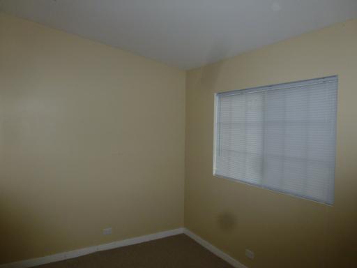 23 Matts Road Fox Lake, IL 60020 - Photo 4 of 7