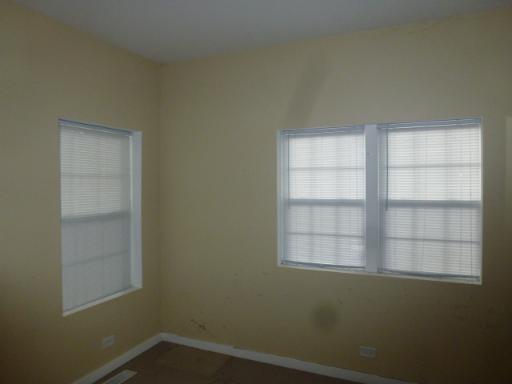 23 Matts Road Fox Lake, IL 60020 - Photo 5 of 7
