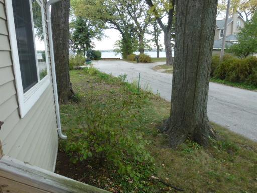23 Matts Road Fox Lake, IL 60020 - Photo 6 of 7