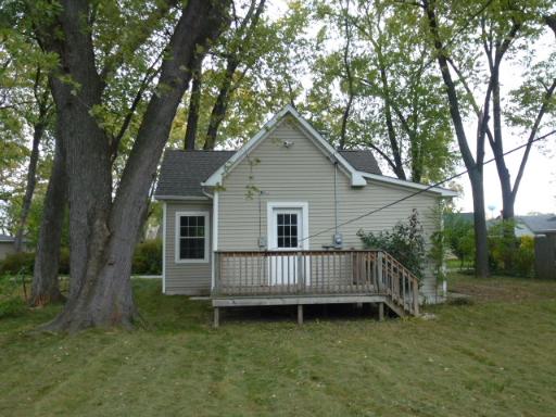23 Matts Road Fox Lake, IL 60020 - Photo 7 of 7