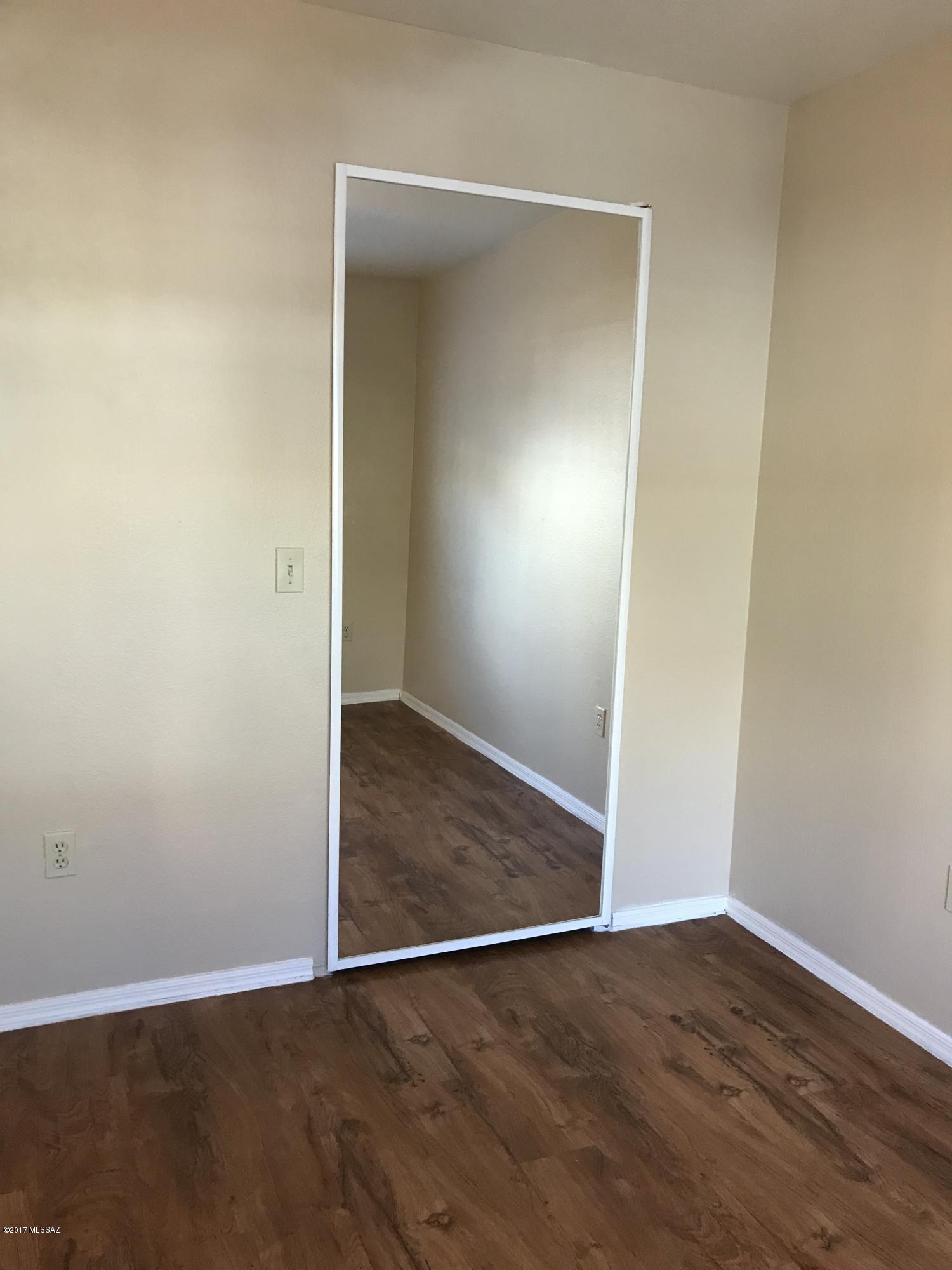 5751 North Kolb Road, Unit 23105 Tucson, AZ 85750 - Photo 7 of 25