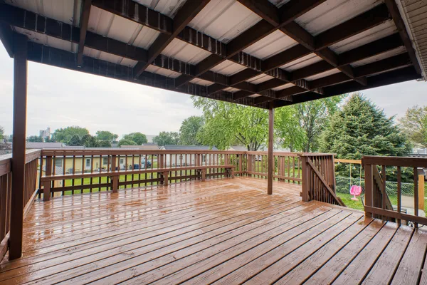 $159,000 | 2313 Lafayette Terrace, Clinton, IA 52732